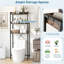 Rangement pour salle de bain Verplanck-1516243405