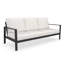 Ensemble de conversation Townsend avec coussins Sunbrella®-93082680-93082678