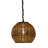  1 -Bulb Outdoor Pendant-1752012594-1786808254