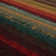 Vogel Synthetic Striped Indoor Rug