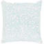 Coussin en coton Osprey-2113402897-2113402927-2113402902