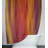 Single Shower Curtain-771593315