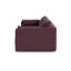 Eva Modular Sofa-331922617
