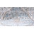 Longe Rug-737504988