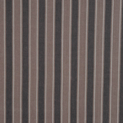 Shoreline Striped Fabric