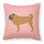 Coussin décoratif intérieur/extérieur carlin-2085933012-2085933013