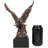 Jonesha People Figurines & Sculptures