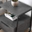 Table de chevet Alishia-590459448