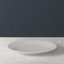 Assiette plate 10,5 po Villeroy & Boch For Me