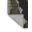 Tapis Horizon Strike-1894686506