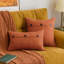  Housse de coussin intérieur / extérieur Linen Blend-87833710