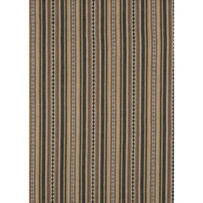 Festival Dalton Cotton Blend Fabric