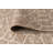 Ahders Indoor / Outdoor Rug-33323024