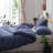 Duvet Cover Set-Button Loop-254117126-207778950