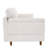 Ainara 90.3'' Square Living Room Sofa-5302535