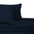 Egyptian Cotton Sateen Sheet Set-140784641-140784649-140784661