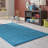 Renesha Indoor Rug-995732576