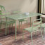 Table de salle à manger Sella-1423088882