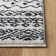 Hermine Geometric Area Rug