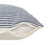Housse de coussin 100% coton Ira-2033947659-2084095919-2084095914
