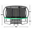Trampoline pour enfants-114739681