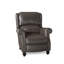 Fauteuil inclinable de 37 po Bancroft-1588302696-1588304712-1588305019