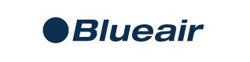 Blueair logo