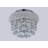 Primo Flush Mount-32478449