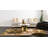 Eelijah Abstract Indoor Rug-20346263