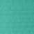 Teal selected