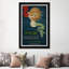 Spugne Benedetto Brignone & Figli (Venezia) - Floater Frame Rectangle Print on Canvas-516269444-516269455