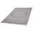 Indoor/Outdoor Area Rug-1913379971
