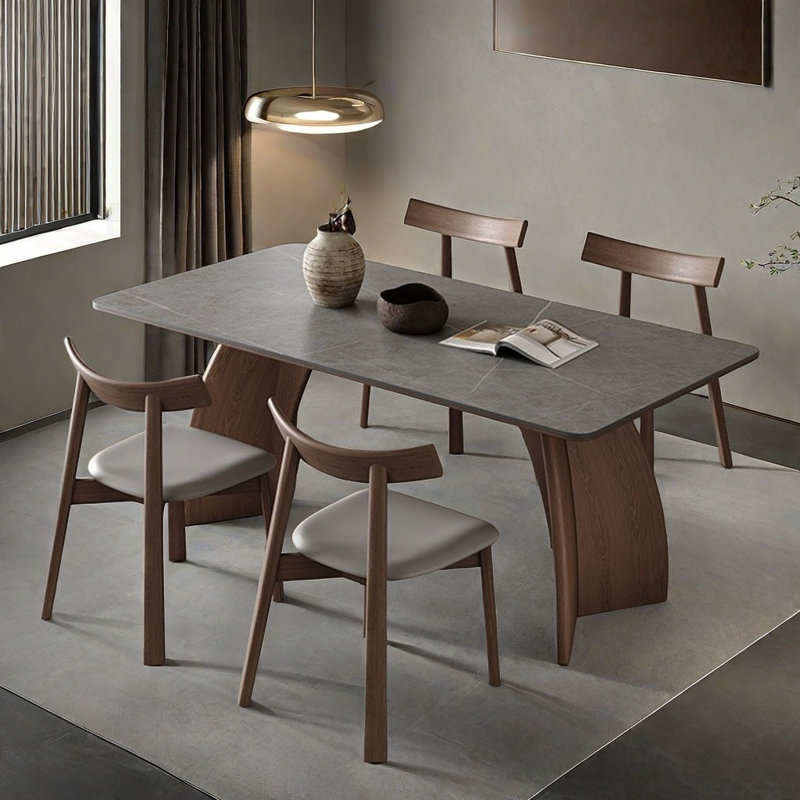 Tannon, H 29,52 po x L 62,99 po x l 31,49 po