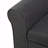 Armed Storage Bench-944677389
