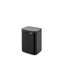 Brabantia 4 Litre Bo Waste Bin-103692559