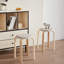Chaise de salle à manger Niyara-963419145