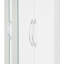 Cascio 4 Door Wardrobe-86245629