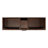 Aliso 72" Double Bathroom Vanity-93506975-94660111-134279728