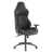 Noir / blanc est en rupture de stock