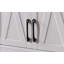 TV Cabinet Combination Multifunctional TV Wall For Living Room,Sideboard,Storage Cabinet-1901447611