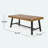 Aditya Solid Wood Coffee Table,Patio Table-116542700-118155982