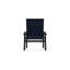 Chaise de patio Askar-20102123-20102144-20102150