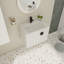 Meuble-lavabo avec lavabo-1391616586-1391616587
