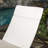 (1PCS) Salem Outdoor Chaise Lounge Cushion (Without Chaise Lounge)-931058539-931058534