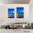 Nicci Downtown Dubai Lights-108516365