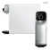 Aquavi 3-Stage Mineral Spring Countertop Water Purifier Filtration System