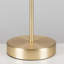 Bekbele Table Lamp Base-43054569-116182170