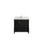 Ensemble de meuble-lavabo simple 36 po Aberdeen-79806052-94236337