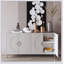 Armoire de rangement Buffet Modern-1752364153