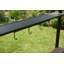 Flannagan 2.5m x 1.5m Steel Patio Gazebo